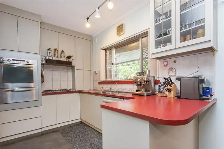 Sixth view of Homely house listing, 2 Garema Court, Morphett Vale SA 5162