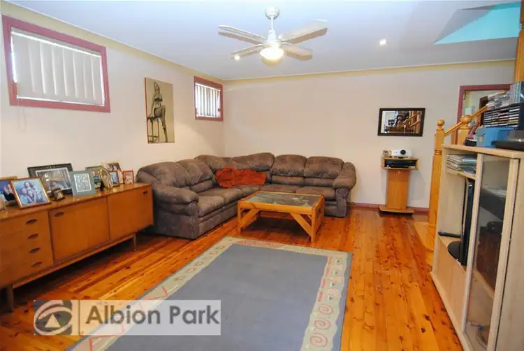 Third view of Homely house listing, 2 Moles Street, Albion Park NSW 2527