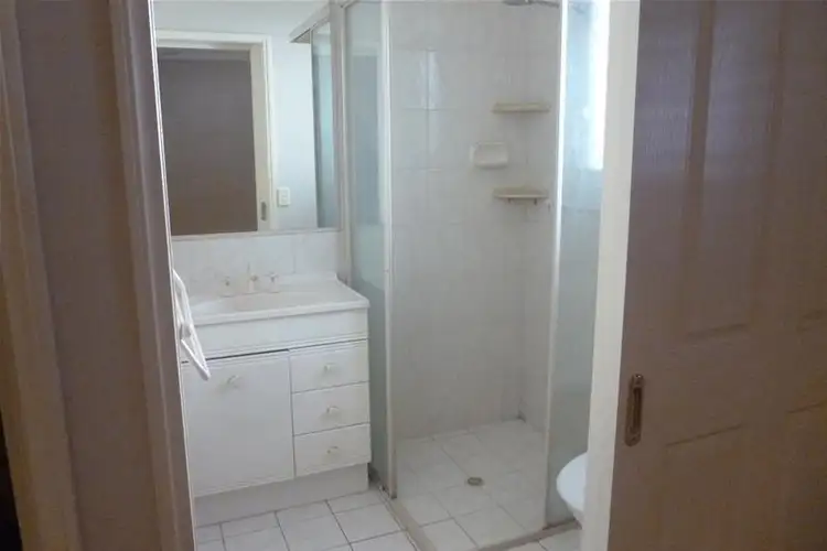 Sixth view of Homely semi-detached listing, 1/38 Philippine Parade, Palm Beach QLD 4221