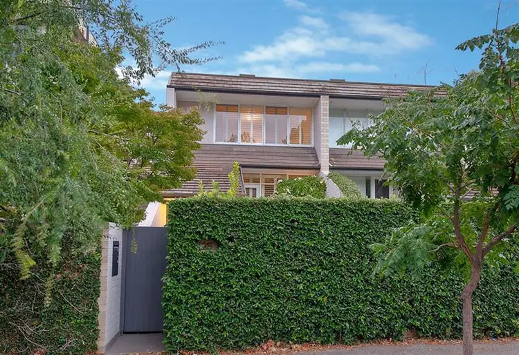 125 Brougham Place, North Adelaide SA 5006