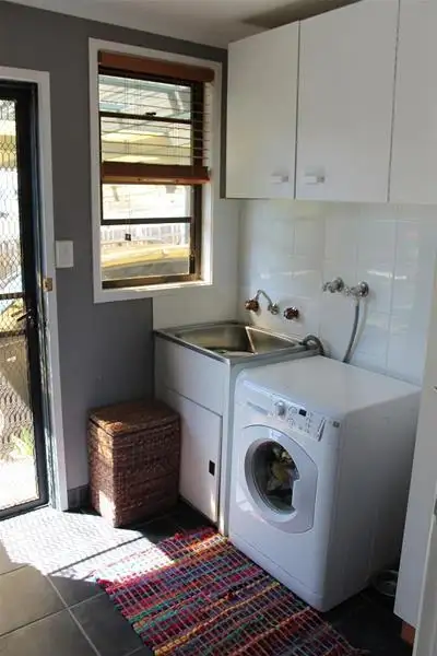 Seventh view of Homely house listing, 2/25 Ingebyra Street, Jindabyne NSW 2627