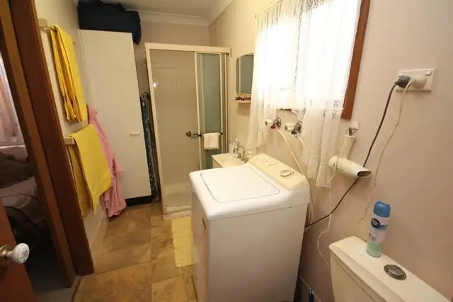 Fifth view of Homely villa listing, 1A Cutler Drive, Wyong NSW 2259