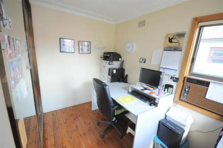 Seventh view of Homely house listing, 35 Pearson Street, South Wentworthville NSW 2145