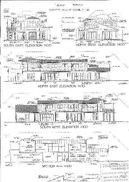 Third view of Homely house listing, 173 Booker Bay Road, Booker Bay NSW 2257