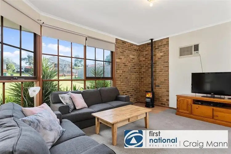 Third view of Homely house listing, 9 Roslyn Street, Somerville VIC 3912