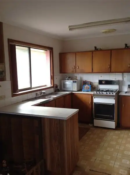 Second view of Homely house listing, 258 Hopkins Highway, Warrnambool VIC 3280