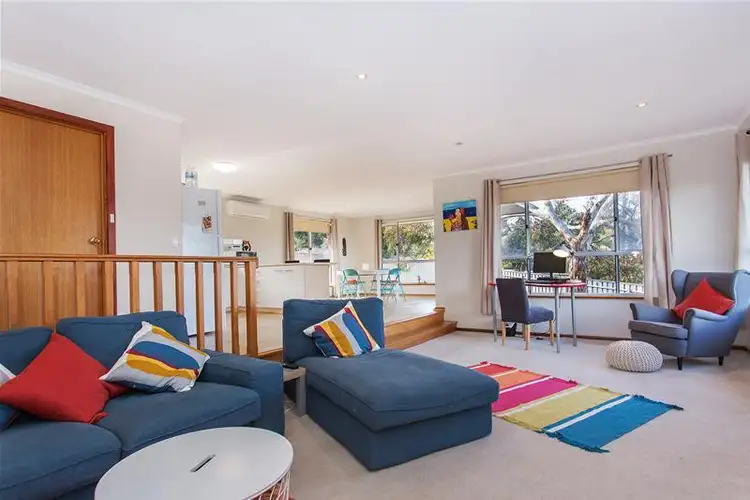 Sixth view of Homely house listing, 2B Barula Road, Marino SA 5049