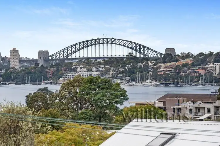 99 Renwick Street, Drummoyne NSW 2047