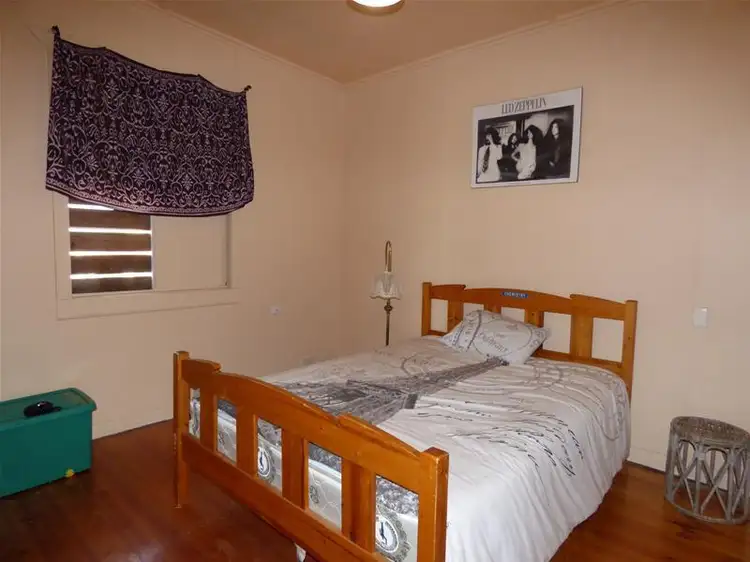 Fourth view of Homely house listing, 38 Cardiff Road, Port Lincoln SA 5606