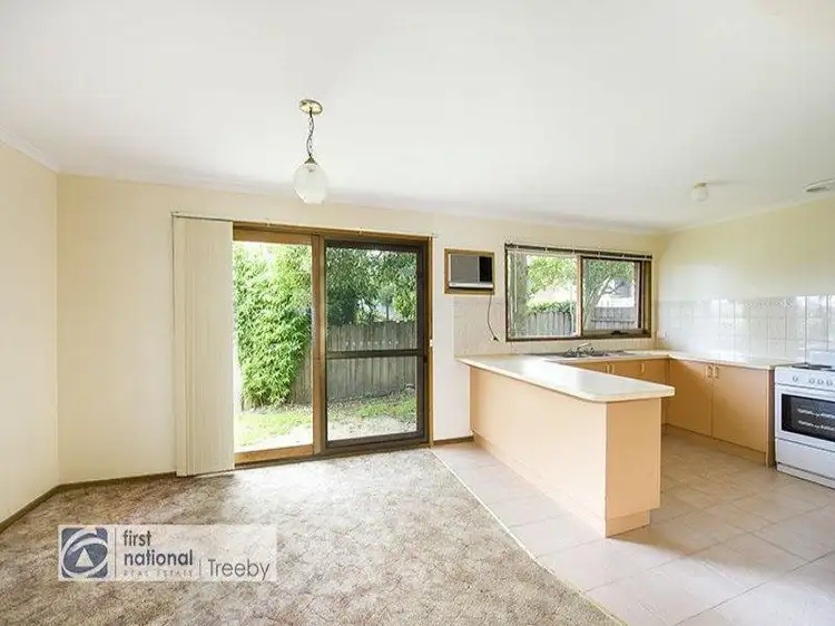 Fourth view of Homely unit listing, 2/26 Barkly Street, Ringwood VIC 3134