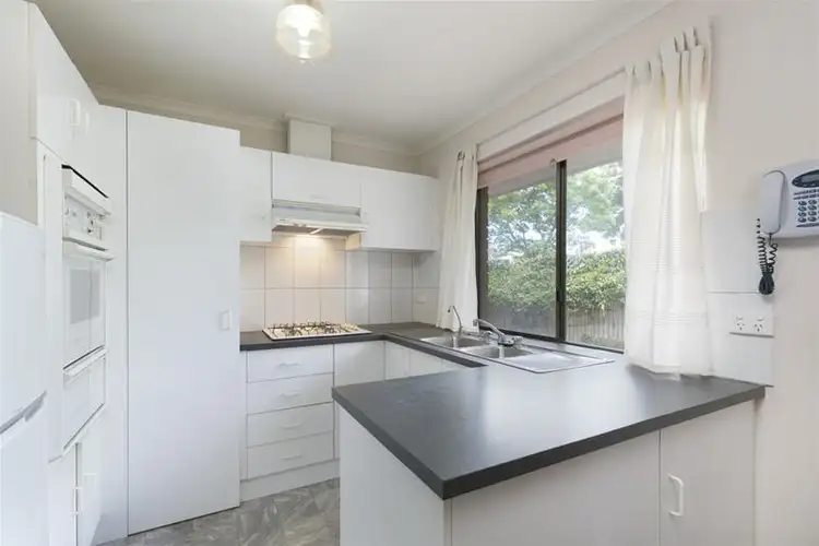 Sixth view of Homely unit listing, 3/12 Strathmore Terrace, Brighton SA 5048