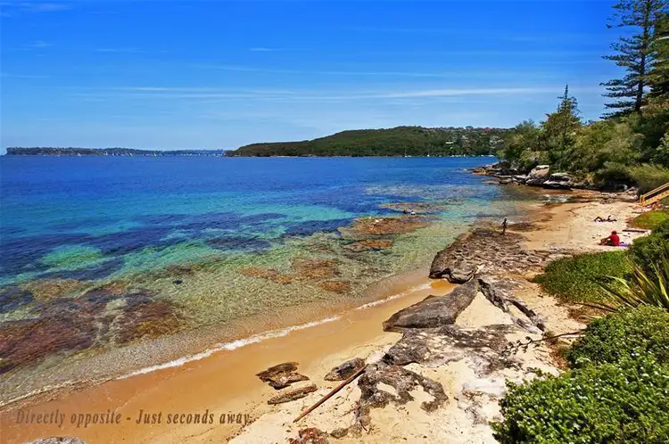 Fourth view of Homely apartment listing, 9/24 The Crescent, Manly NSW 2095