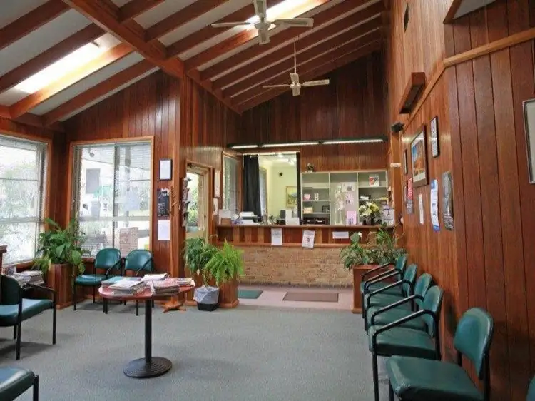 Third view of Homely house listing, 47 King Street, Gloucester NSW 2422