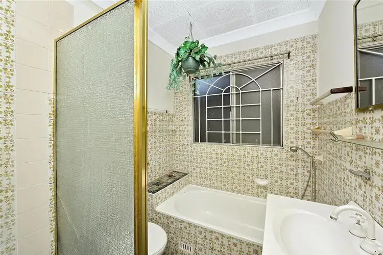 Sixth view of Homely house listing, 5 Melrose Street, Chester Hill NSW 2162