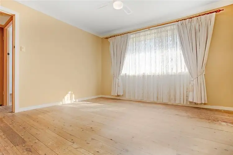 Sixth view of Homely house listing, 33 Ashford Parade, Merewether Heights NSW 2291