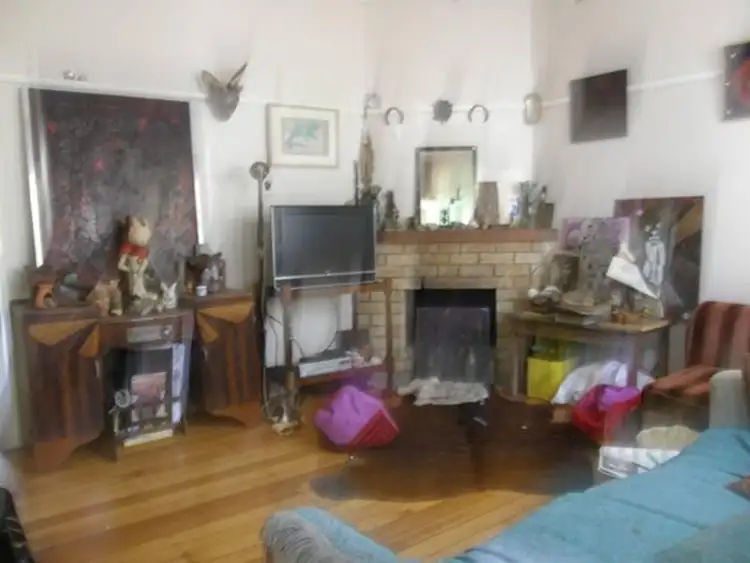 Third view of Homely house listing, 17 Frank Street, South Lismore NSW 2480