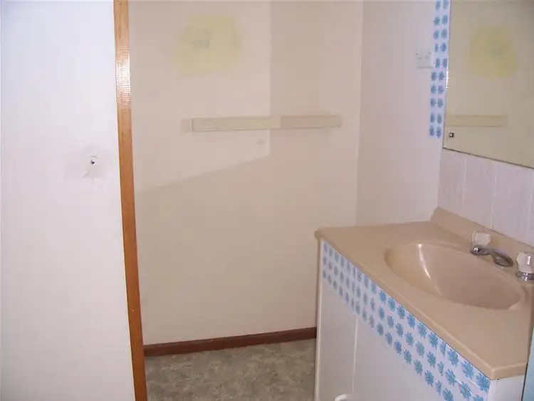 Fifth view of Homely apartment listing, 40-42 West Goderich Street, Deloraine TAS 7304