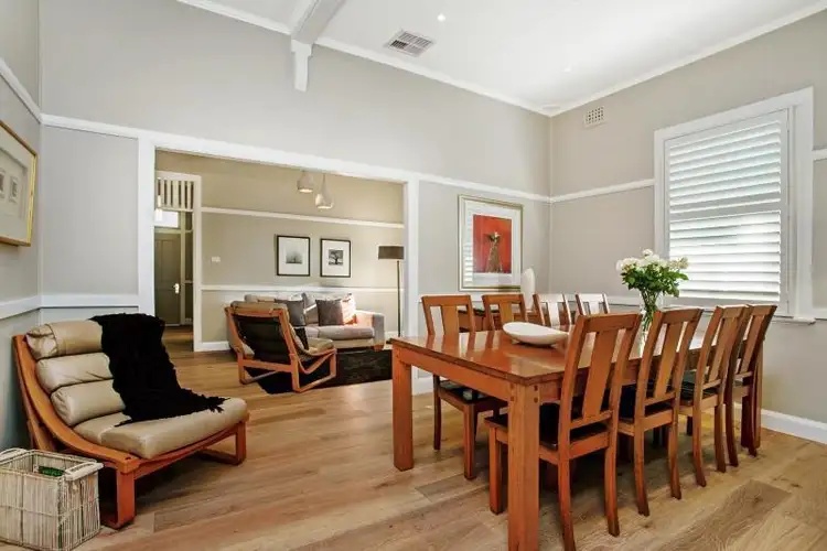 Third view of Homely house listing, 265 Beaumont Street, Hamilton South NSW 2303