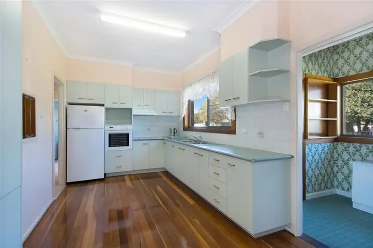 Fourth view of Homely house listing, 17 Walker Street, East Lismore NSW 2480
