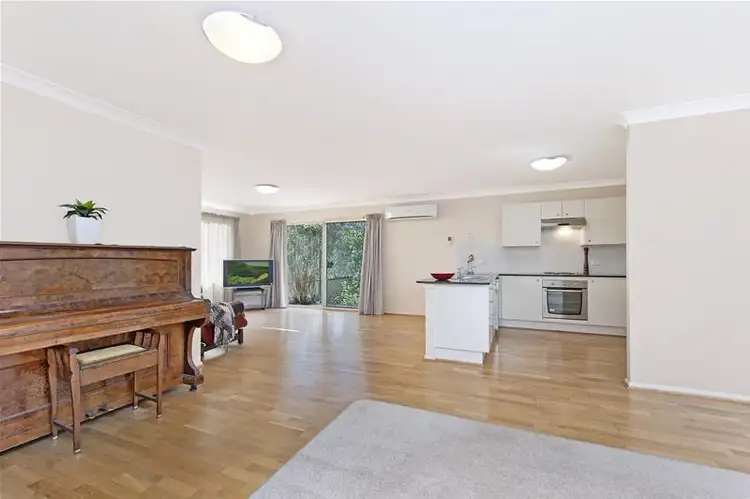 Sixth view of Homely house listing, 49 Courtenay Crescent, Long Beach NSW 2536