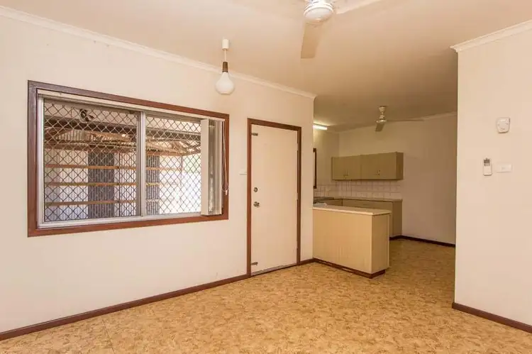 Fourth view of Homely house listing, 29 Miller Way, Broome WA 6725