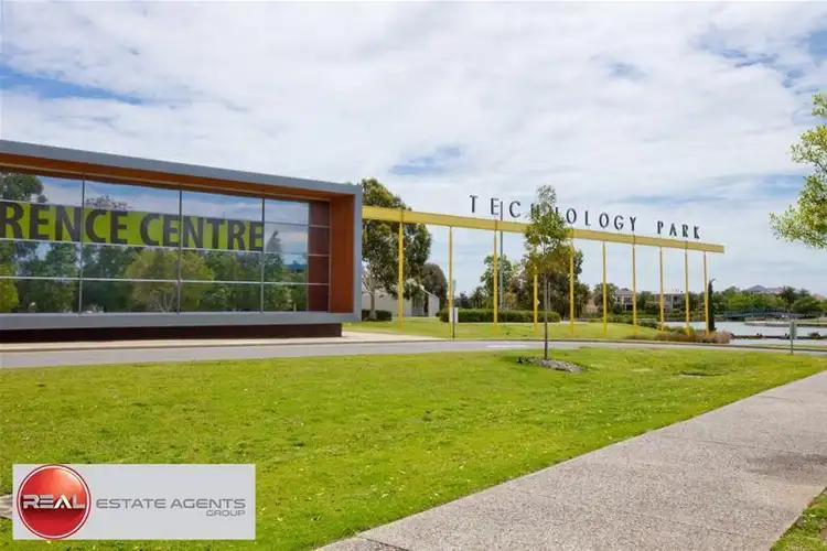 Seventh view of Homely land listing, Address available on request