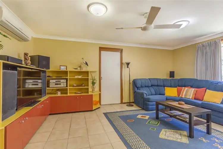 Third view of Homely house listing, Address available on request