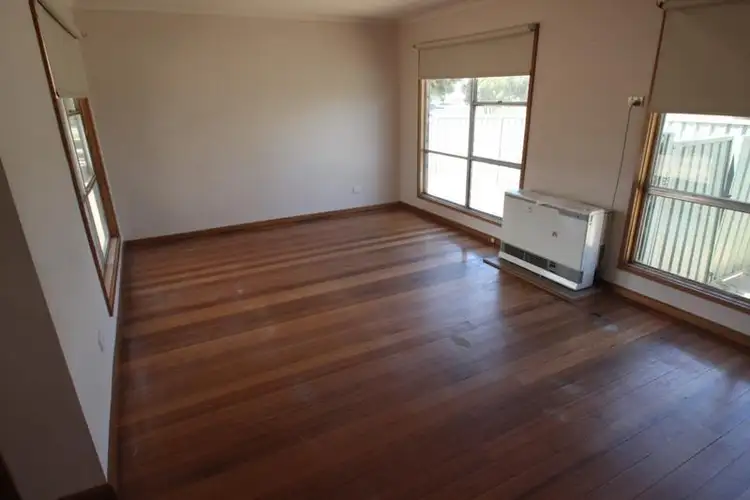 Third view of Homely house listing, 4 Cedar Court, Cobram VIC 3644