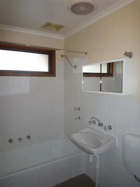 Sixth view of Homely house listing, 22 Ormiston Court, Taperoo SA 5017
