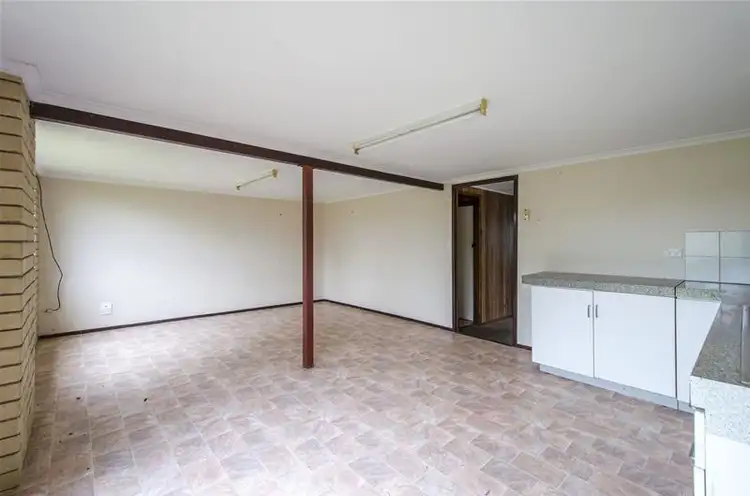 Seventh view of Homely house listing, 33 Garland Street, Norville QLD 4670