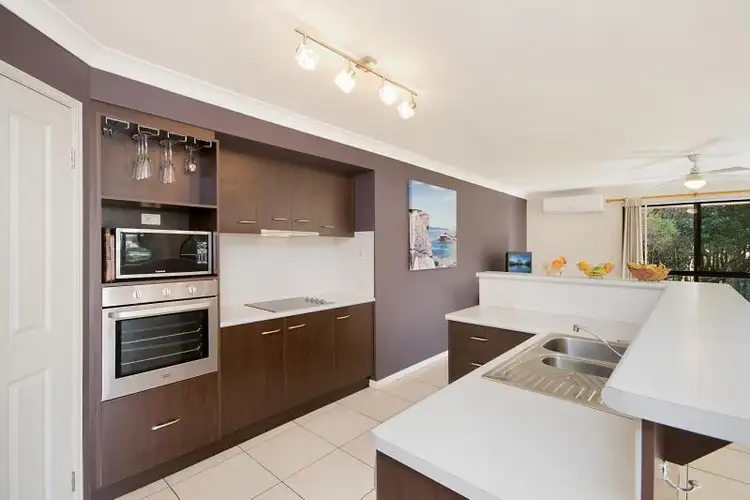 Fourth view of Homely house listing, 4 Clare Street, Goonellabah NSW 2480