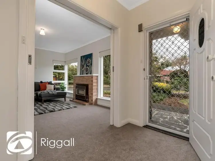 Second view of Homely house listing, 2 Cambridge Street, Vale Park SA 5081