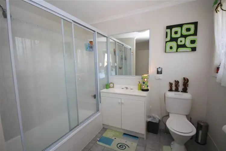 Sixth view of Homely townhouse listing, Address available on request