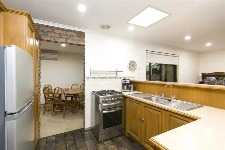 Sixth view of Homely house listing, 38 Dudley Crescent, Marino SA 5049