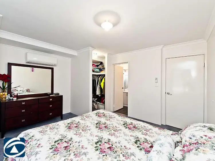 Third view of Homely house listing, 10 Pierre Bend, Ellenbrook WA 6069