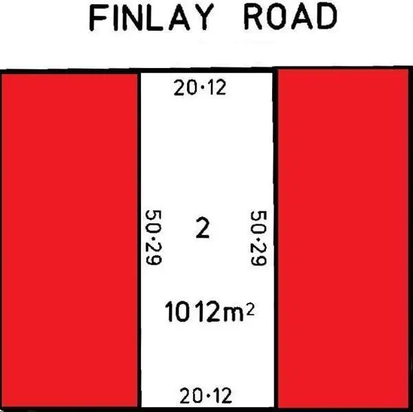 Fourth view of Homely land listing, 69 Finlay Road, Tongala VIC 3621