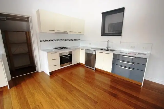 Second view of Homely house listing, 5 Ilex Avenue, Warrnambool VIC 3280