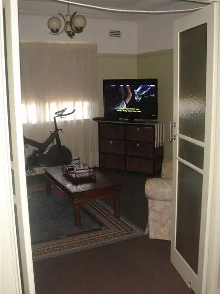 Fifth view of Homely house listing, 27 Scott Street, Carrington NSW 2294