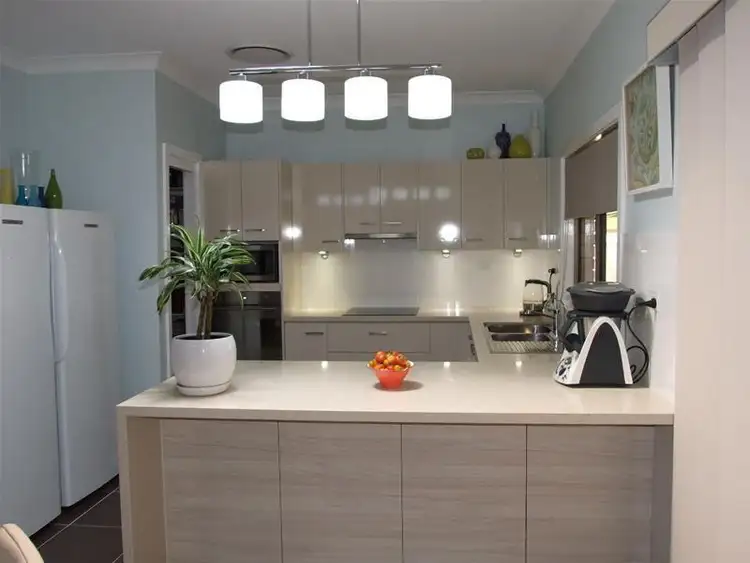 Sixth view of Homely house listing, 1 Macauley Street, Denman NSW 2328