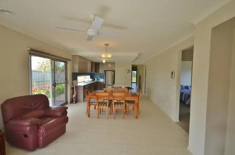 Sixth view of Homely house listing, 21 Queenscliff Drive, Inverloch VIC 3996