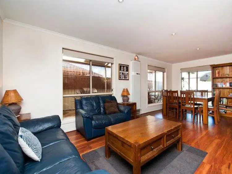 Second view of Homely house listing, 49 Greenlees Parade, Aldinga Beach SA 5173