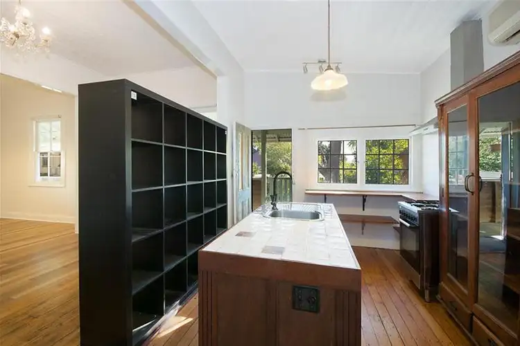 Fourth view of Homely house listing, 10 Panorama Road, Girards Hill NSW 2480
