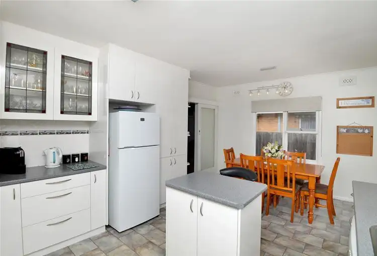 Sixth view of Homely house listing, 33 Derby Road, Herne Hill VIC 3218