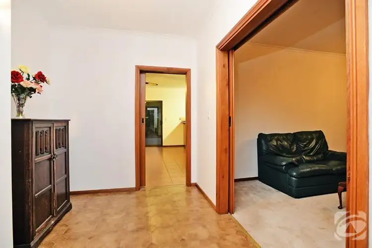 Sixth view of Homely house listing, 41 St Andrews Terrace, Willunga SA 5172