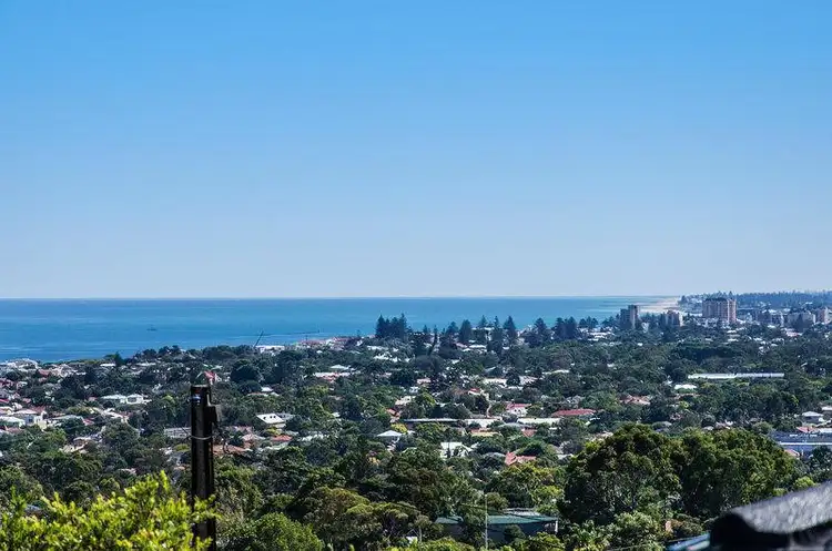 Second view of Homely house listing, 14 Albert Street, Seacliff Park SA 5049
