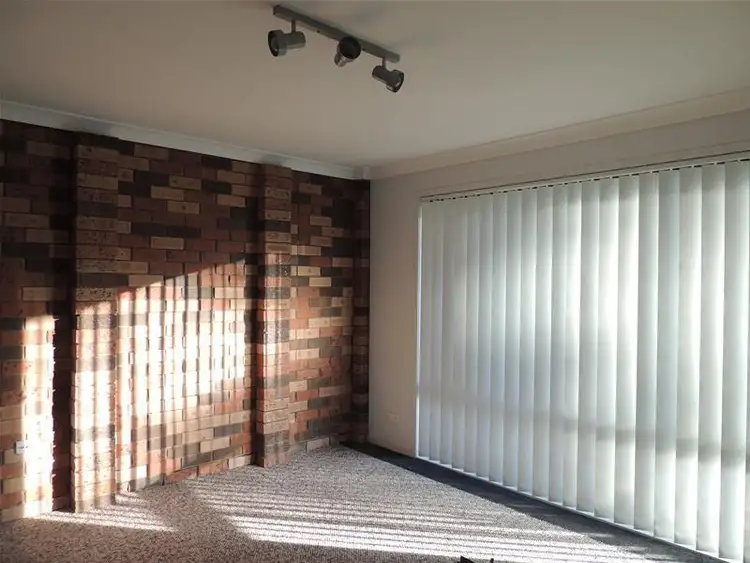 Sixth view of Homely house listing, 2 Elabana Avenue, Chain Valley Bay NSW 2259