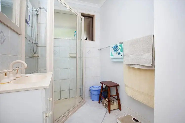 Sixth view of Homely house listing, 43 Concord Circuit, St Albans VIC 3021