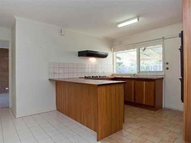 Third view of Homely unit listing, Unit 9/28-30 Darbyshire Street, Sunbury VIC 3429