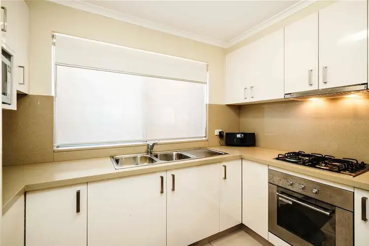 Third view of Homely apartment listing, 6/476-478 Guildford Road, Guildford NSW 2161