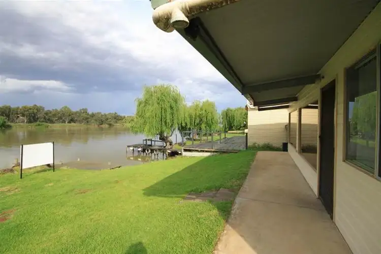 Sixth view of Homely house listing, 1453 East Front Road, Younghusband SA 5238